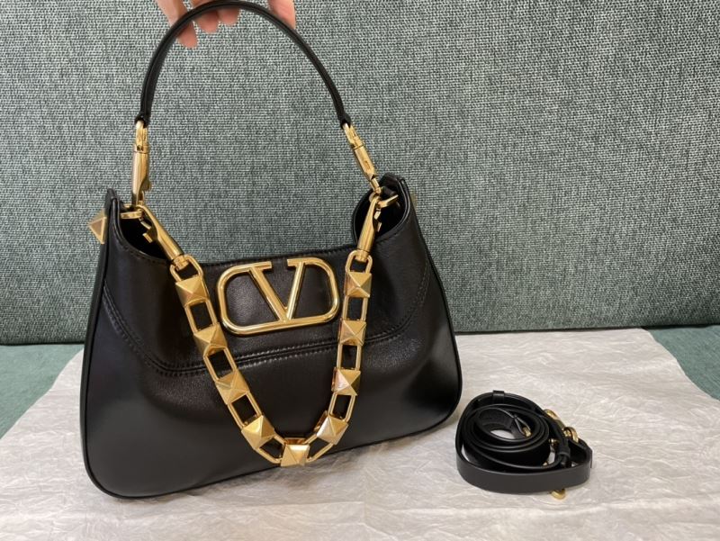 Valentino Handle Bags